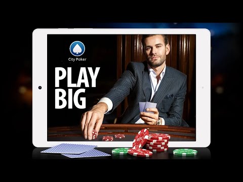Играйте в покер онлайн с друзьями: лучшие способы провести время вместе